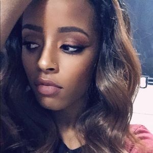 Meet your Posher, Destinée